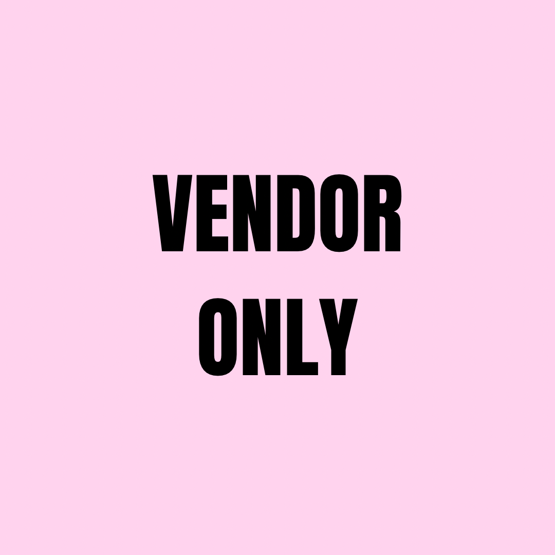 VENDOR