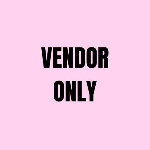 VENDOR